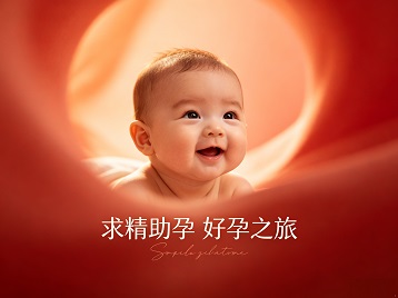 阿巴嘎旗求精助孕科学助孕 开启专属好孕之旅