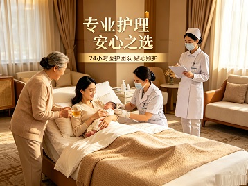 阿巴嘎旗有偿捐卵阿巴嘎旗代孕妈妈阿巴嘎旗助孕公司选择建议