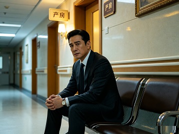 阿巴嘎旗专业助孕生子阿巴嘎旗正规代生代怀 流程全详情攻略
