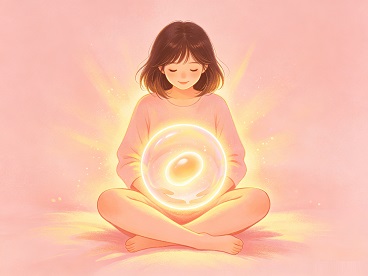 阿巴嘎旗代孕妈妈如何容易受孕?有哪些方法技巧
