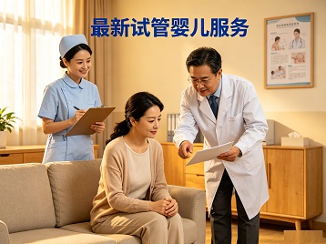 阿巴嘎旗有偿捐卵代孕妈妈第试管孩全新服务价格明细：