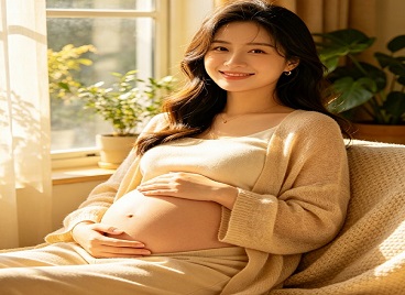阿巴嘎旗代孕女生有哪些方案可以帮助优势卵泡快速排出